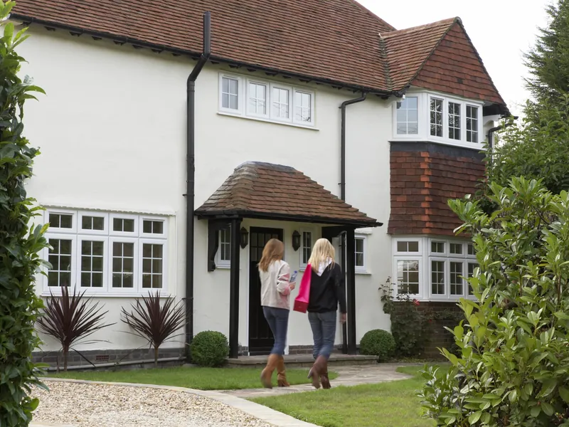Areas We Cover — Gallery Lambeth