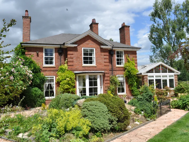Areas We Cover — Gallery Lambeth