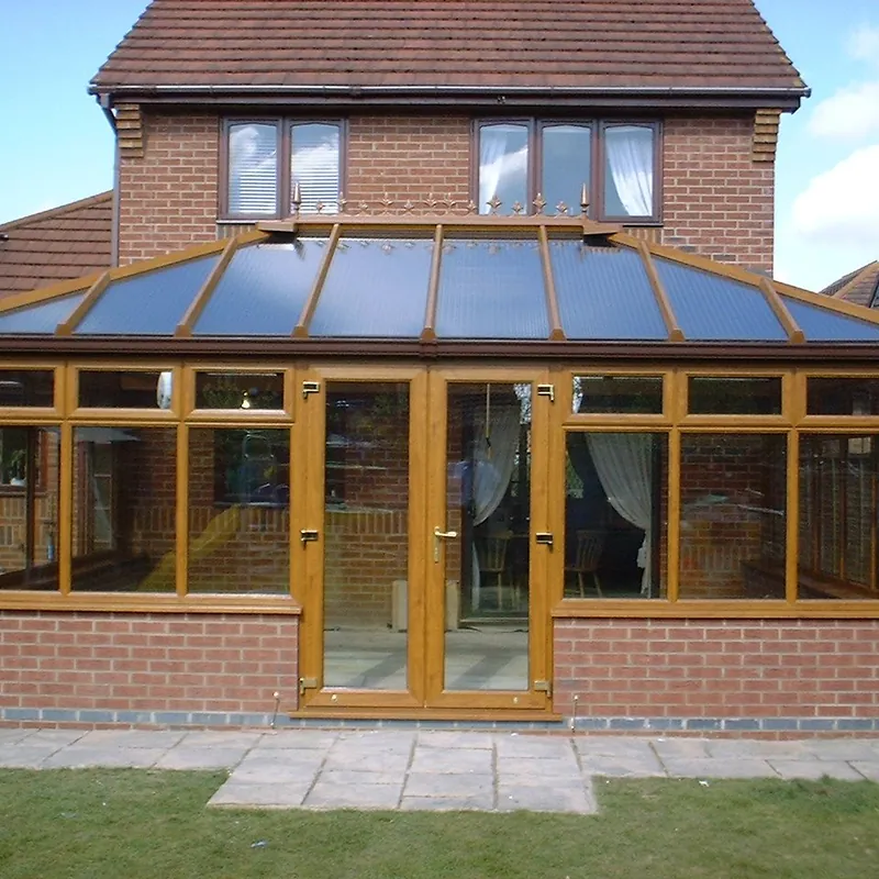 Roof Replacement Lambeth