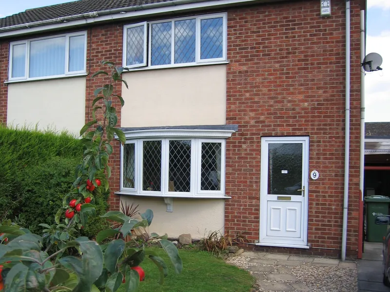 Conservatories Lambeth