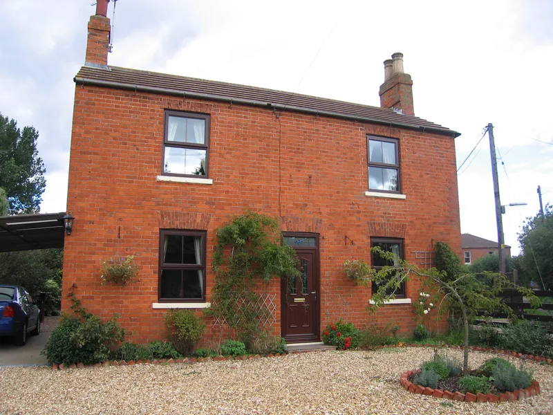 Conservatories Lambeth