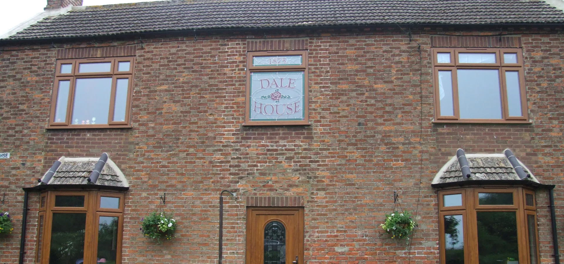 Conservatories Lambeth