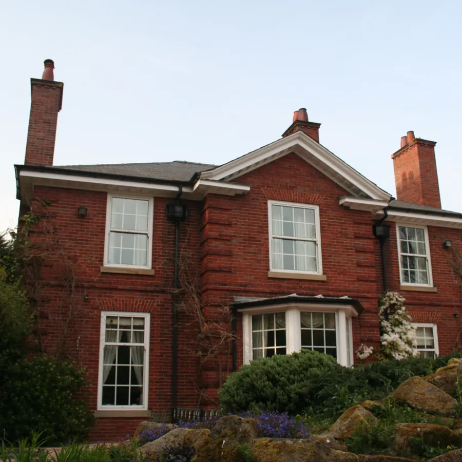 Conservatories Lambeth