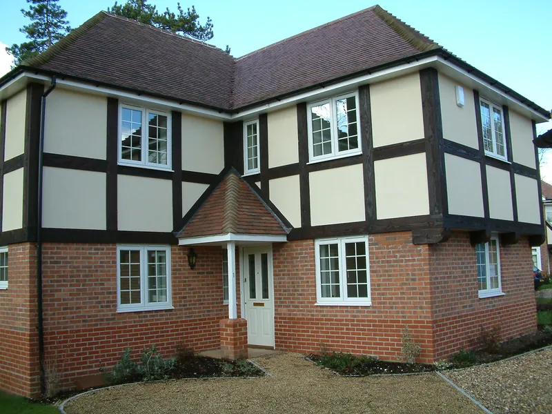 Double Glazing Windows Lambeth