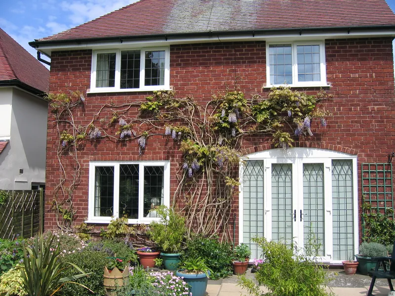 Double Glazing Windows Lambeth