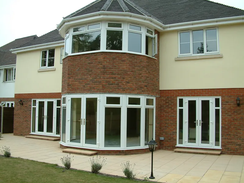 Double Glazing Windows Lambeth