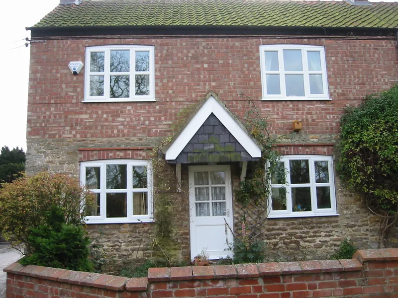 Double Glazing Windows Lambeth