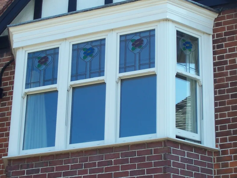 Sash Windows Lambeth