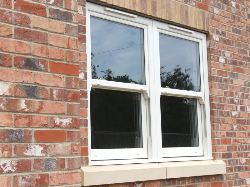 Sash Windows Lambeth