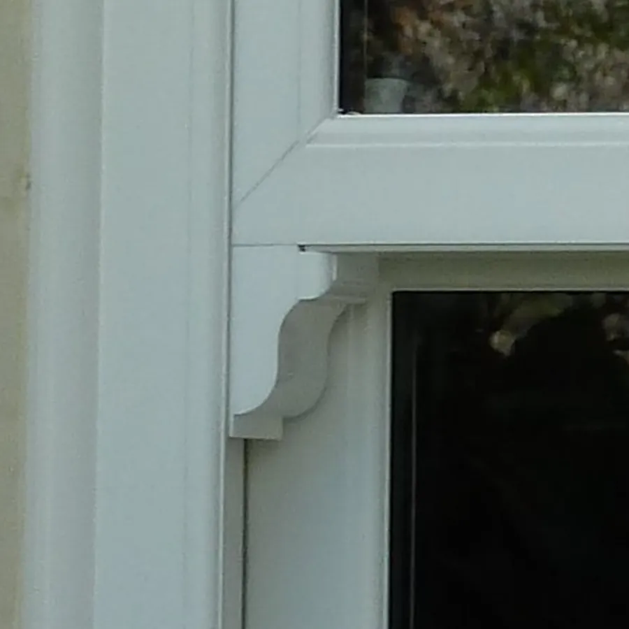Sash Windows Lambeth