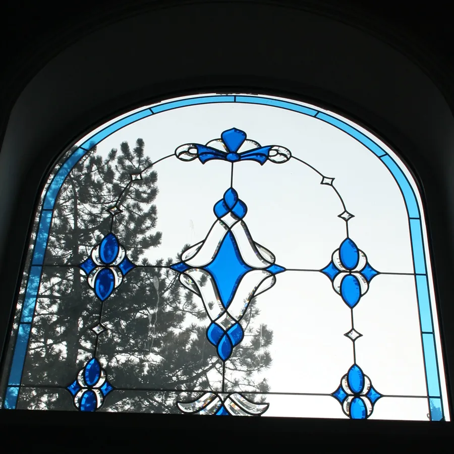 Secondary Glazing Lambeth