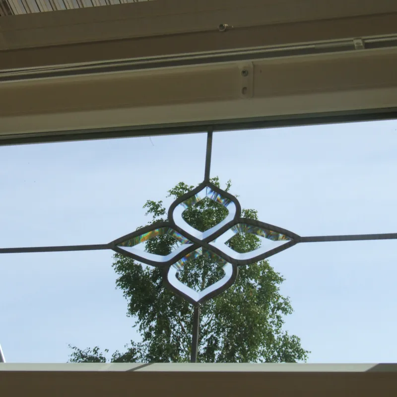 Triple Glazing Lambeth