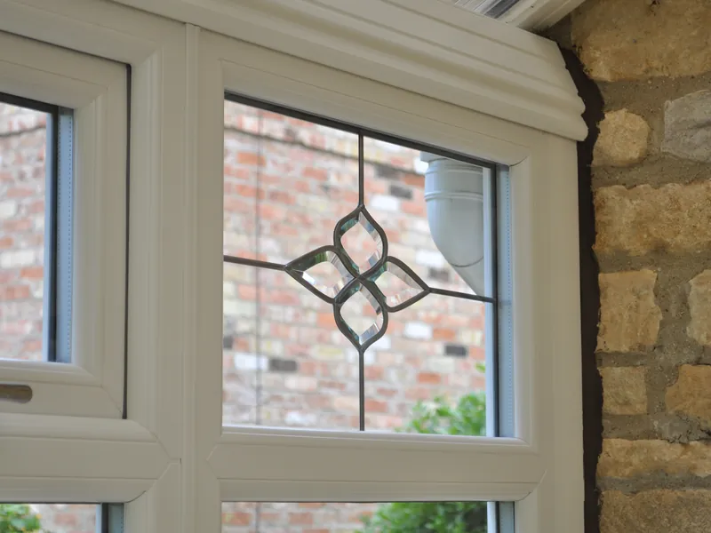 Triple Glazing Lambeth