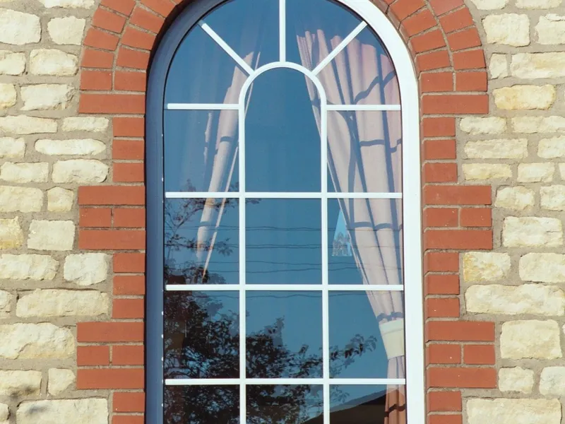 Triple Glazing Lambeth
