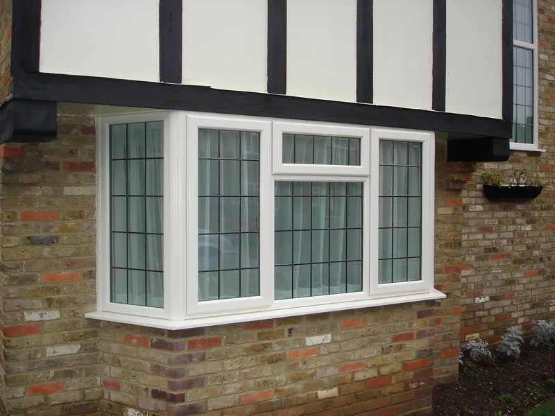 Triple Glazing Lambeth