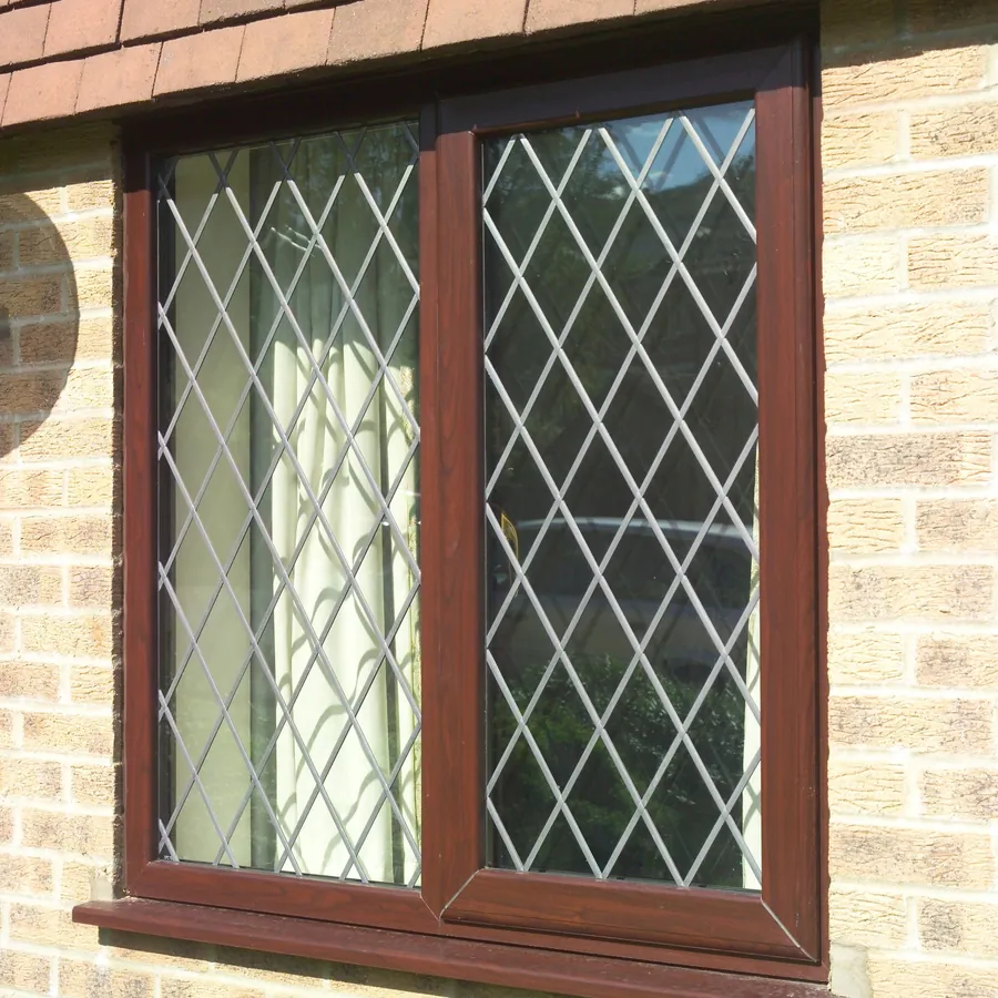 Triple Glazing Lambeth
