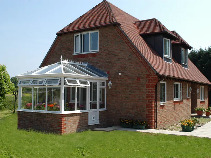 Double Glazing Prices Lambeth